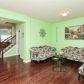 3968 Otter Dam Court, Atlanta, GA 30349 ID:13340798