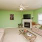 3968 Otter Dam Court, Atlanta, GA 30349 ID:13340799