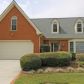 3491 Greystone Circle, Atlanta, GA 30341 ID:13380056