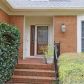 3491 Greystone Circle, Atlanta, GA 30341 ID:13380057