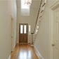 3491 Greystone Circle, Atlanta, GA 30341 ID:13380058