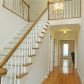 3491 Greystone Circle, Atlanta, GA 30341 ID:13380059