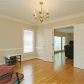 3491 Greystone Circle, Atlanta, GA 30341 ID:13380060