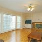 3491 Greystone Circle, Atlanta, GA 30341 ID:13380061