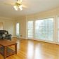 3491 Greystone Circle, Atlanta, GA 30341 ID:13380062