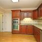 3491 Greystone Circle, Atlanta, GA 30341 ID:13380063