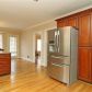 3491 Greystone Circle, Atlanta, GA 30341 ID:13380064