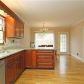 3491 Greystone Circle, Atlanta, GA 30341 ID:13380065