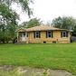 501 N Stotlar St, Benton, IL 62812 ID:13400503