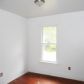 501 N Stotlar St, Benton, IL 62812 ID:13400504