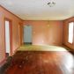 501 N Stotlar St, Benton, IL 62812 ID:13400506