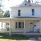 511 N Oak St, Mcpherson, KS 67460 ID:13464673