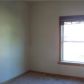 511 N Oak St, Mcpherson, KS 67460 ID:13464676