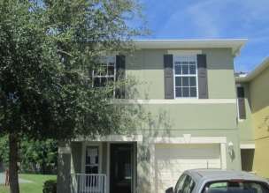 307 Prickle Pear Ct Unit 64, Orlando, FL 32824