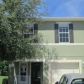 307 Prickle Pear Ct Unit 64, Orlando, FL 32824 ID:13505584