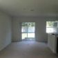 307 Prickle Pear Ct Unit 64, Orlando, FL 32824 ID:13505587