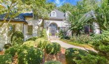 5840 De Claire Court Atlanta, GA 30328