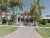 32Nd Boca Raton, FL 33431