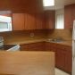 8245 LAKE DR # 108, Miami, FL 33166 ID:12796622