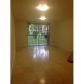 8245 LAKE DR # 108, Miami, FL 33166 ID:12796623