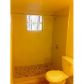 8245 LAKE DR # 108, Miami, FL 33166 ID:12796624