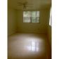 8245 LAKE DR # 108, Miami, FL 33166 ID:12796626