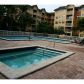 8245 LAKE DR # 108, Miami, FL 33166 ID:12796628