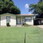 4602 Hughes S St, Amarillo, TX 79110 ID:13499337