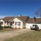 4306 Leafview Drive, Gillsville, GA 30543 ID:13500613