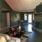 4306 Leafview Drive, Gillsville, GA 30543 ID:13500614