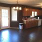 4306 Leafview Drive, Gillsville, GA 30543 ID:13500616