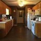 4306 Leafview Drive, Gillsville, GA 30543 ID:13500617