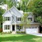 1643 Wayland Circle Ne, Atlanta, GA 30319 ID:13325555