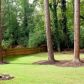 1643 Wayland Circle Ne, Atlanta, GA 30319 ID:13325562