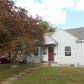 264 Oakland Ave, Huntington, WV 25705 ID:13470728