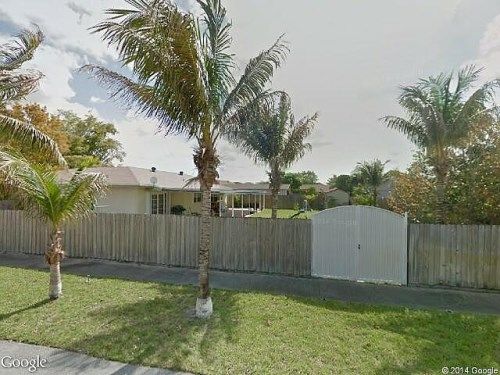 Nw 200 St, Hialeah, FL 33015