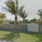 Nw 200 St, Hialeah, FL 33015 ID:13509743