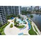 19101 NE 36 CT # 2006, Miami, FL 33180 ID:11935534