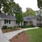 4909 Olde Village Court, Atlanta, GA 30338 ID:13438167