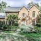 2905 Coles Way, Atlanta, GA 30350 ID:13453643