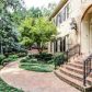 2905 Coles Way, Atlanta, GA 30350 ID:13453644