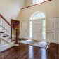 2905 Coles Way, Atlanta, GA 30350 ID:13453645