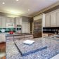 2905 Coles Way, Atlanta, GA 30350 ID:13453648