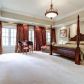 2905 Coles Way, Atlanta, GA 30350 ID:13453652