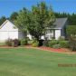 3797 Cumbrian Lane, Lithonia, GA 30038 ID:13489736