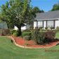 3797 Cumbrian Lane, Lithonia, GA 30038 ID:13489737