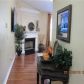 3797 Cumbrian Lane, Lithonia, GA 30038 ID:13489738