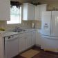 3797 Cumbrian Lane, Lithonia, GA 30038 ID:13489743