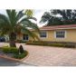 7255 NW 169 TE, Hialeah, FL 33015 ID:12423928