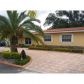 7255 NW 169 TE, Hialeah, FL 33015 ID:12664722